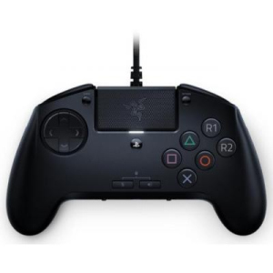 Геймпад Razer Raion Fightpad for PS4 (RZ06-02940100-R3G1) в Ровно