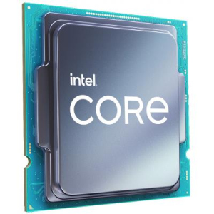 Процессор INTEL Core i5 11400 (BX8070811400) лучшая модель в Ровно