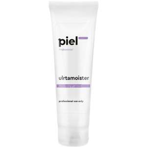 Ультраувлажняющая гель-маска Piel Cosmetics Ultramoister Mask 150 мл (11475) в Ровно