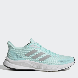 Кроссовки Adidas X9000L1 W EG9997 40 (7.5UK) 26 см (4062059981897) ТОП в Ровно