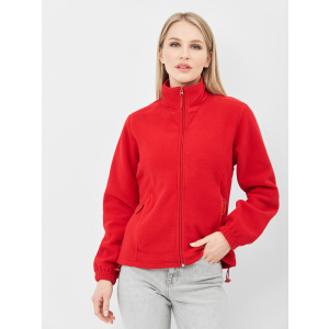 Спортивна кофта JHK Polar Fleece FLRL300-RD S (2000000004877) надійний