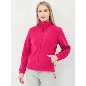 Спортивна кофта JHK Polar Fleece FLRL300-RP S (2000000005270) надійний