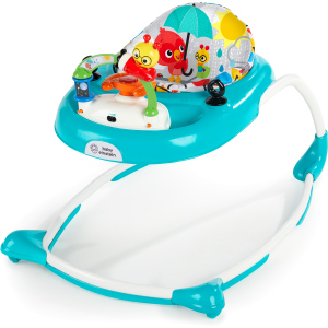 Ходунки Baby Einstein Sky Explorers (11901) (074451119017) в Рівному