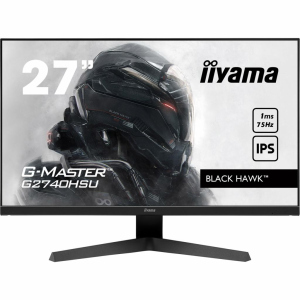 купити Монітор iiyama G2740HSU-B1