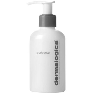 Олія Dermalogica Precleanse для очищення обличчя 150 мл (666151010628) в Рівному