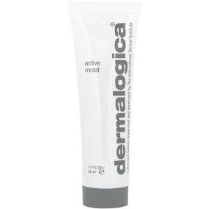 Активный увлажнитель Dermalogica Active Moist 50 мл (666151030855) ТОП в Ровно