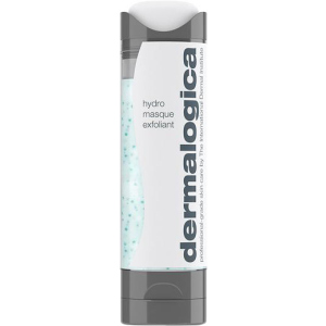 Маска-ексфоліант Dermalogica Hydro Masque Exfoliant Зволожуюча 50 мл (666151111738) в Рівному