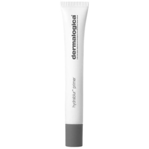 Праймер для обличчя Dermalogica Hydrablur Primer Зволожуючий 22 мл (666151060241)