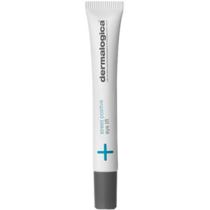 Ліфт для очей Dermalogica Stress Positive Eye Lift Стрес-позитивний 25 мл (666151061941)