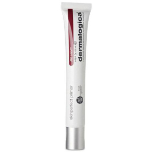 Ідеальний праймер з тоном Dermalogica Skin Perfect Primer SPF 30 22 мл (666151060951)