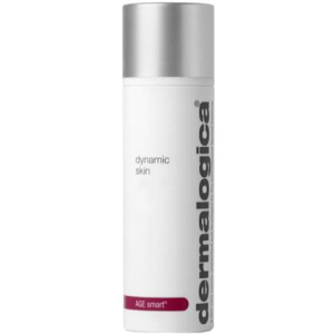 Активний відновник шкіри Dermalogica Dynamic Skin Recovery SPF 50 50 мл (666151031098) в Рівному