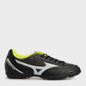 Сороконожки Mizuno MONARCIDA NEO SEL AS P1GD192504 39 25 см Черные (5054698621585) ТОП в Ровно