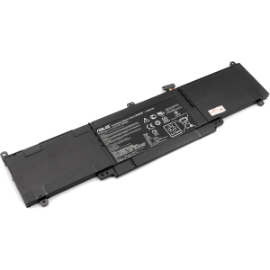 Ноутбуки для ноутбука Asus ZenBook UX303L (C31N1339) 11.31V 4300mAh (original) (NB430895)