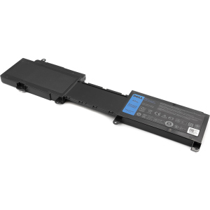 купити Ноутбуки для ноутбука Dell Inspiron 14z (5423) 11.1V 44Wh (original) (NB440702)