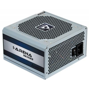 Блок живлення CHIEFTEC 500W (GPC-500S) краща модель в Рівному