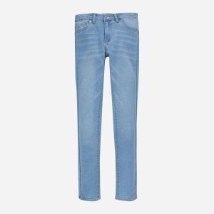 Джинсы детские Levi's 4EC279-F58 158 см Синие (3665115340204)