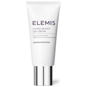 Увлажняющий дневной крем Elemis Hydra-Boost Day Cream 50 мл (641628001835) надежный