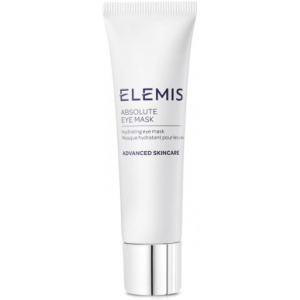 Увлажняющая маска под глаза Elemis Absolute Eye Mask 30 мл (641628002603) ТОП в Ровно