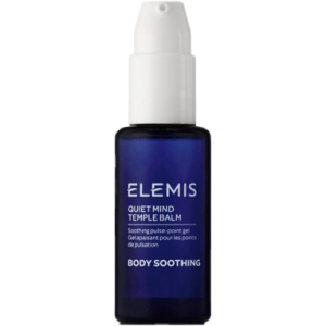 купити Бальзам для скронь Храм Спокою Elemis Quiet Mind Temple Balm 15 мл (641628404018)