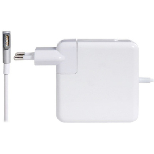 Блок живлення Drobak для ноутбука Apple MacBook Pro 15"/17" 85 W 18.5 V 4.6 A L-style MagSafe (141427)