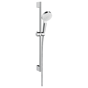 Душевой гарнитур Hansgrohe Crometta 26533400 (55148) в Ровно