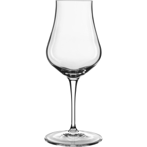 Набор бокалов Luigi Bormioli Vinoteque Spirits Snifter 170 мл 6 шт (09649/06)