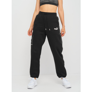 Спортивні штани Puma Power Cargo Pants 85593401 XXL Puma Black (4063699386462) в Рівному