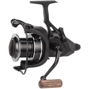 Катушка Okuma LS Baitfeeder LS-8K 5+1BB 5.3:1 (13531560) ТОП в Ровно