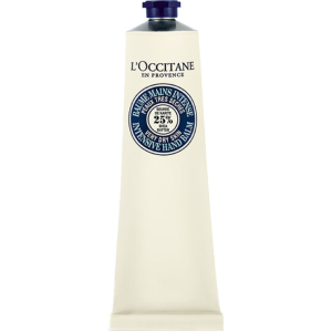 Интенсивный бальзам для рук L'Occitane en Provence Карите 150 мл (3253581556184) лучшая модель в Ровно