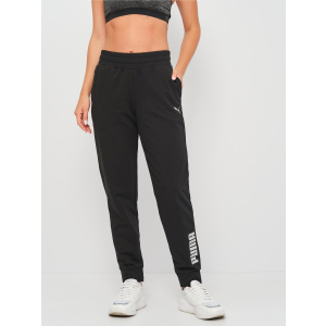 Спортивные штаны Puma RTG Pants 58648901 XS Black (4063697400436) в Ровно