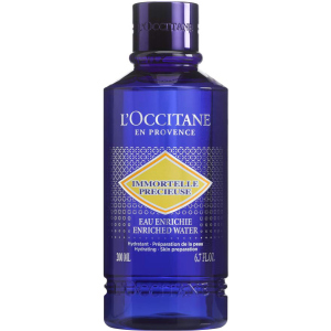 Екстраординарна вода для обличчя L'Occitane en Provence Безсмертник 200 мл (3253581585863)