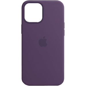 Панель Armorstandart Solid Series для Apple iPhone 12 mini Amethyst в Ровно