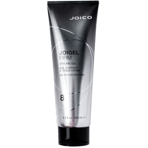 Гель для укладання Joico сильної фіксації (фіксація 8) 250 мл (74469475846) краща модель в Рівному