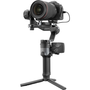 купить Стедикам Zhiyun Weebill 2 (C020115EUR)