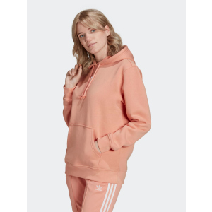 Худі Adidas Hoodie H34724 XS Amblus (4064055536026) ТОП в Рівному