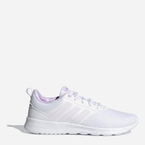 Кроссовки Adidas Qt Racer 2.0 FY8316 37 (5.5UK) 24 см Ftwwht/Ftwwht/Clelil (4064036988912) ТОП в Ровно