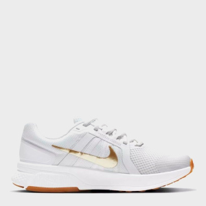 Кросівки Nike W Run Swift 2 CU3528-010 40.5 (9) 26 см (194501056533) ТОП в Рівному