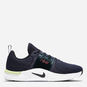 Кросівки Nike W Renew In-Season Tr 10 CK2576-401 36 (5.5) 22.5 см (194501047227) в Рівному