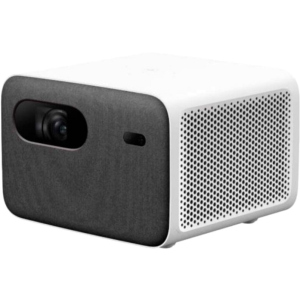 Xiaomi Mi Smart Projector 2 Pro (Міжнародна версія) (BHR4884GL) надійний