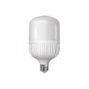 Светодиодная лампа для цехов LEBRON L-А138 E27-E40, 50W, LED, 4250Lm, 6500К (4682) лучшая модель в Ровно