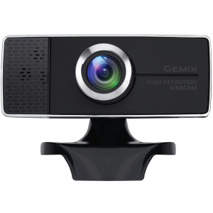 Gemix T20 Black (T20HD720p) в Ровно