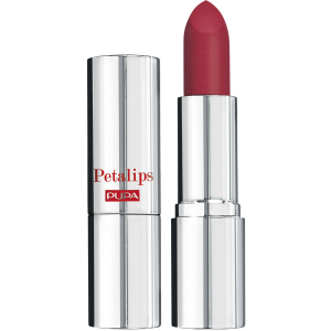 Помада для губ Pupa Petalips Soft Matte Lipstick 16 Red Rose 3.5 г (8011607347285)