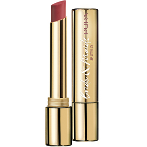 Помада для губ Pupa Bride &amp; Maids Lip Stylo 002 Maid Of Honor 1.59 мл (8011607348381) краща модель в Рівному