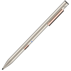 Стилус Adonit Note Stylus Pen Gold (3146-17-10-A) надежный