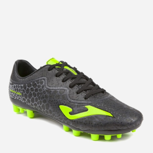 Бути Joma Propulsion PROS.801.AG 46 30.5 см Сірі з чорним (9997489553398) в Рівному