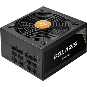 Блок живлення Chieftec Polaris 1050W PPS-1050FC