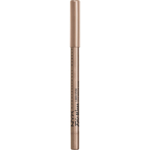 Водостійкий олівець для очей та тіла NYX Professional Makeup Epic 30 Rose Gold 1.22 г (800897051174) в Рівному