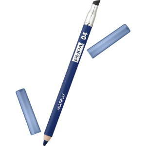 Олівець для очей Pupa Multiplay Eye Pencil №04 1.2 г (8011607069590) краща модель в Рівному