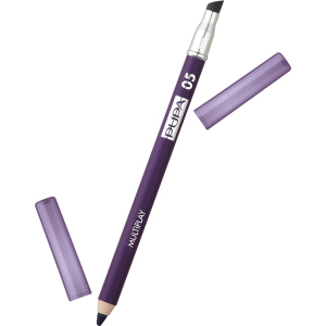 Олівець для очей Pupa Multiplay Eye Pencil №05 1.2 г (8011607069606) в Рівному