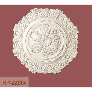 Розетка Classic Home HP-22084 в Рівному